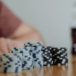 Benefits of Online Casino