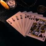 4 Top-Notch Reasons 1win Aviator is a Lucrative Casino Game