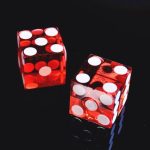 Proven Ways to Identify the Genuineness of Gambling Platforms